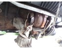 ENGINE MERCEDES W211 LIFT W204 2 2 CDI DELPHI 646811 646 811 ASSEMBLY Engine type diesel