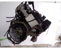 Motor Mercedes W211 Lift W204 2.2 CDI Delphi 646811