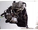 Motor Mercedes W211 Lift W204 2.2 CDI Delphi 646811
