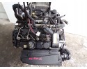 Motor Mercedes W211 Lift W204 2.2 CDI Delphi 646811