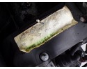 Motor Mercedes W211 Lift W204 2.2 CDI Delphi 646811