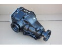 Rear dyfer bridge BMW e32 e34 3 5 4 0 5 0 PETROL 2 93 type 210