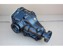 Rear dyfer bridge BMW e32 e34 3 5 4 0 5 0 PETROL 2 93 type 210