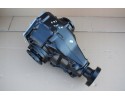 Rear dyfer bridge BMW e32 e34 3 5 4 0 5 0 PETROL 2 93 type 210 Catalog number of the part Most dyfer tyl tylny BMW e32 e34 3 5 5