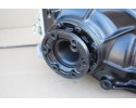 Diferencial trasero BMW e32 e34 3.5 4.0 5.0 gasolina 2.93 tipo 210
