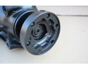 Diferencial trasero BMW e32 e34 3.5 4.0 5.0 gasolina 2.93 tipo 210