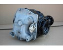 Diferencial trasero BMW e32 e34 3.5 4.0 5.0 gasolina 2.93 tipo 210