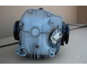 Diferencial trasero BMW e32 e34 3.5 4.0 5.0 gasolina 2.93 tipo 210