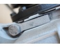 Diferencial trasero BMW e32 e34 3.5 4.0 5.0 gasolina 2.93 tipo 210