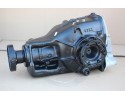 Diferencial trasero BMW e32 e34 3.5 4.0 5.0 gasolina 2.93 tipo 210