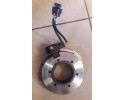 Lock solenoid D44 M210 Gladiator JT 20