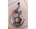 Lock solenoid D44 M210 Gladiator JT 20 Catalog number of the part 68544 GU