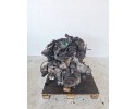 BMW 3 E90 E91 LCI 08 12 ENGINE 2 0 DIESEL N47D20C EURO 5
