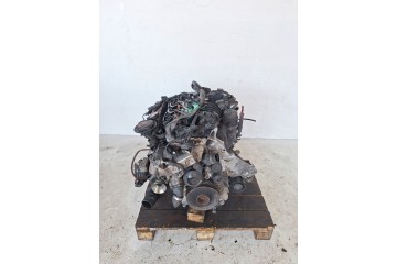 BMW 3 E90 E91 LCI 08 12 ENGINE 2 0 DIESEL N47D20C EURO 5