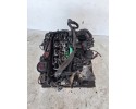 BMW 3 E90 E91 LCI 08 12 ENGINE 2 0 DIESEL N47D20C EURO 5 Catalog number of the part BMW 3 E90 E91 LCI 08 12 SILNIK 2 0 DIESEL N4