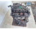 BMW 3 E90 E91 LCI 08 12 ENGINE 2 0 DIESEL N47D20C EURO 5 Part manufacturer BMW OE