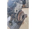 BMW 3 E90 E91 LCI 08 12 ENGINE 2 0 DIESEL N47D20C EURO 5 Product weight with unit packaging 40 kg
