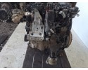 BMW 3 E90 E91 LCI 08 12 ENGINE 2 0 DIESEL N47D20C EURO 5 Version English