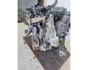 Motor BMW 3 E90 E91 LCI 08-12 2.0 Diésel N47D20C Euro 5