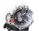 GEARBOX FORD TRANSIT MK8 CUSTOM 2 0 TDCI GK2R 7002 FGB