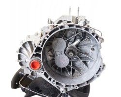 GEARBOX FORD TRANSIT MK8 CUSTOM 2 0 TDCI GK2R 7002 FGB