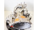 GEARBOX FORD TRANSIT MK8 CUSTOM 2 0 TDCI GK2R 7002 FGB Packaging status replacement