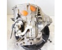 GEARBOX FORD TRANSIT MK8 CUSTOM 2 0 TDCI GK2R 7002 FGB Catalog number of the part GK2R 7002 FGB