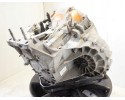 GEARBOX FORD TRANSIT MK8 CUSTOM 2 0 TDCI GK2R 7002 FGB Part manufacturer Ford OE