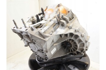 GEARBOX FORD TRANSIT MK8 CUSTOM 2 0 TDCI GK2R 7002 FGB Part manufacturer Ford OE