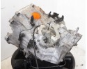 GEARBOX FORD TRANSIT MK8 CUSTOM 2 0 TDCI GK2R 7002 FGB Car type 4x4 SUV cargo vans passenger cars