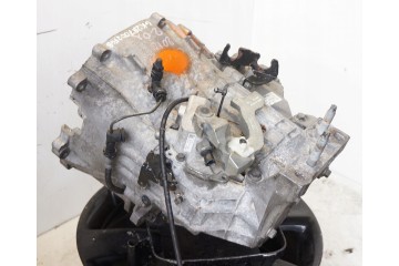 GEARBOX FORD TRANSIT MK8 CUSTOM 2 0 TDCI GK2R 7002 FGB Car type 4x4 SUV cargo vans passenger cars