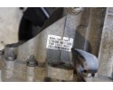 GEARBOX FORD TRANSIT MK8 CUSTOM 2 0 TDCI GK2R 7002 FGB Quality of parts according to GVO Q original with factory logo OEM OES