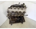 NISSAN PRIMERA P12 02 ENGINE MOTOR 2 2 DIESEL DCI