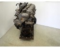 NISSAN PRIMERA P12 02 ENGINE MOTOR 2 2 DIESEL DCI Part manufacturer Nissan OE