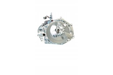 Gearbox 20GP08 Fiat Ducato 2 3JTD