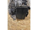 Land Rover Evoque II 2019 Automatic transmission Catalog number of the part 9HP50