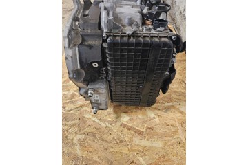 Land Rover Evoque II 2019 Automatic transmission Catalog number of the part 9HP50