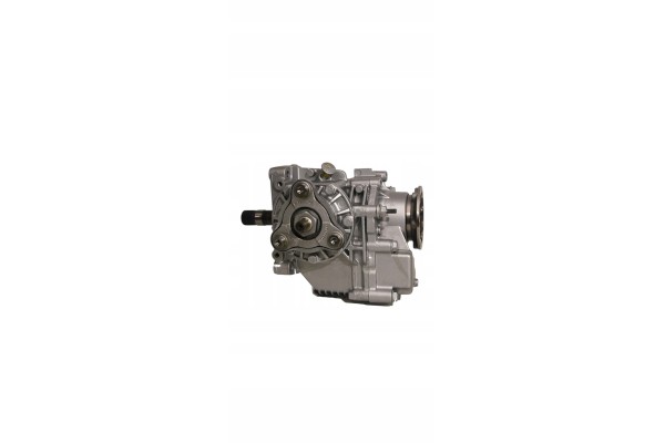 Box reducer 0CN409053AN Skoda VW Audi 2 0TDI Catalog number of the part 0CN409053AN