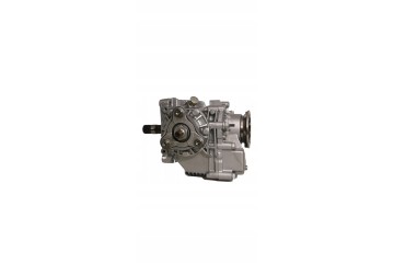 Box reducer 0CN409053AN Skoda VW Audi 2 0TDI Catalog number of the part 0CN409053AN