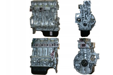 ENGINE 1 6 E HDI 8V PEUGEOT PARTNER BERLINGO 11 16