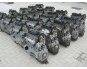 ENGINE 1 6 E HDI 8V PEUGEOT PARTNER BERLINGO 11 16 Part manufacturer no brand