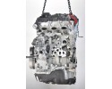 MINI F60 F56 F55 BMW 1 F40 2 F44 1 5T 12V 136HP 140HP ENGINE B38A15F 37tys