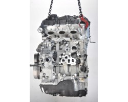 MINI F60 F56 F55 BMW 1 F40 2 F44 1 5T 12V 136HP 140HP ENGINE B38A15F 37tys