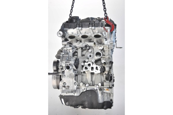 MINI F60 F56 F55 BMW 1 F40 2 F44 1 5T 12V 136HP 140HP ENGINE B38A15F 37tys