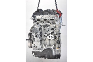 MINI F60 F56 F55 BMW 1 F40 2 F44 1 5T 12V 136HP 140HP ENGINE B38A15F 37tys