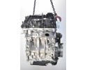 MINI F60 F56 F55 BMW 1 F40 2 F44 1 5T 12V 136HP 140HP ENGINE B38A15F 37tys Part manufacturer Mini OE