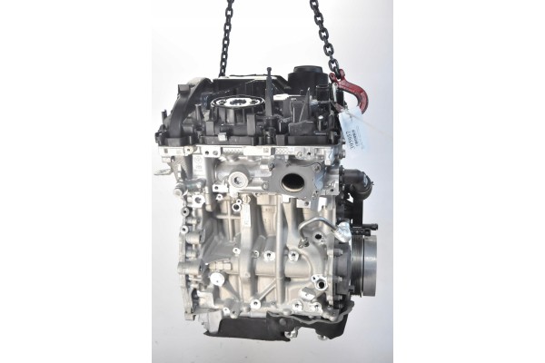 MINI F60 F56 F55 BMW 1 F40 2 F44 1 5T 12V 136HP 140HP ENGINE B38A15F 37tys Part manufacturer Mini OE