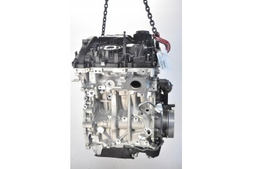 MINI F60 F56 F55 BMW 1 F40 2 F44 1 5T 12V 136HP 140HP ENGINE B38A15F 37tys Part manufacturer Mini OE