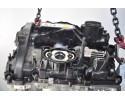 MINI F60 F56 F55 BMW 1 F40 2 F44 1 5T 12V 136HP 140HP ENGINE B38A15F 37tys Catalog number of the part B38A15F