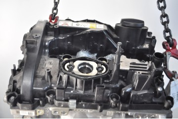 MINI F60 F56 F55 BMW 1 F40 2 F44 1 5T 12V 136HP 140HP ENGINE B38A15F 37tys Catalog number of the part B38A15F